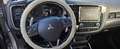 Mitsubishi Outlander 2.0 2WD CVT Diamant+ Brons - thumbnail 7