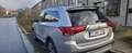 Mitsubishi Outlander 2.0 2WD CVT Diamant+ Brons - thumbnail 13