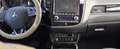 Mitsubishi Outlander 2.0 2WD CVT Diamant+ Brons - thumbnail 4