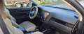 Mitsubishi Outlander 2.0 2WD CVT Diamant+ Brons - thumbnail 12