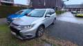 Mitsubishi Outlander 2.0 2WD CVT Diamant+ Brons - thumbnail 19