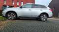 Mitsubishi Outlander 2.0 2WD CVT Diamant+ Brons - thumbnail 18