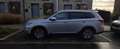 Mitsubishi Outlander 2.0 2WD CVT Diamant+ Brons - thumbnail 2