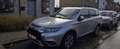 Mitsubishi Outlander 2.0 2WD CVT Diamant+ Brons - thumbnail 3