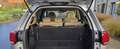 Mitsubishi Outlander 2.0 2WD CVT Diamant+ Brons - thumbnail 8