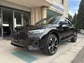 Audi Q5 SPB Sportback 40 TDI quattro S tronic S line plus. Nero - thumbnail 1