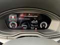 Audi Q5 SPB Sportback 40 TDI quattro S tronic S line plus. Nero - thumbnail 18