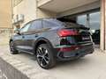 Audi Q5 SPB Sportback 40 TDI quattro S tronic S line plus. Nero - thumbnail 7