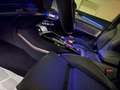 Audi Q5 SPB Sportback 40 TDI quattro S tronic S line plus. Nero - thumbnail 39
