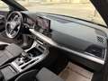 Audi Q5 SPB Sportback 40 TDI quattro S tronic S line plus. Nero - thumbnail 15