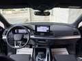 Audi Q5 SPB Sportback 40 TDI quattro S tronic S line plus. Nero - thumbnail 14