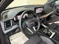 Audi Q5 SPB Sportback 40 TDI quattro S tronic S line plus. Nero - thumbnail 13