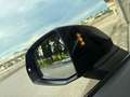 Audi Q5 SPB Sportback 40 TDI quattro S tronic S line plus. Nero - thumbnail 37
