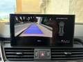 Audi Q5 SPB Sportback 40 TDI quattro S tronic S line plus. Nero - thumbnail 20