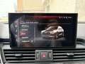 Audi Q5 SPB Sportback 40 TDI quattro S tronic S line plus. Nero - thumbnail 35