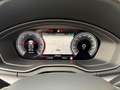 Audi Q5 SPB Sportback 40 TDI quattro S tronic S line plus. Nero - thumbnail 17