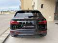Audi Q5 SPB Sportback 40 TDI quattro S tronic S line plus. Nero - thumbnail 6