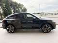 Audi Q5 SPB Sportback 40 TDI quattro S tronic S line plus. Nero - thumbnail 4