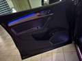 Audi Q5 SPB Sportback 40 TDI quattro S tronic S line plus. Nero - thumbnail 26