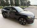 Audi Q5 SPB Sportback 40 TDI quattro S tronic S line plus. Nero - thumbnail 3