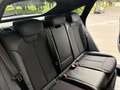 Audi Q5 SPB Sportback 40 TDI quattro S tronic S line plus. Nero - thumbnail 12