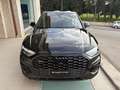 Audi Q5 SPB Sportback 40 TDI quattro S tronic S line plus. Nero - thumbnail 2