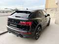 Audi Q5 SPB Sportback 40 TDI quattro S tronic S line plus. Nero - thumbnail 5