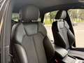 Audi Q5 SPB Sportback 40 TDI quattro S tronic S line plus. Nero - thumbnail 10