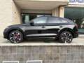 Audi Q5 SPB Sportback 40 TDI quattro S tronic S line plus. Nero - thumbnail 8