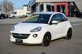 Opel Adam 1.4 twinport 87cv s&s Unlimited Weiß - thumbnail 1