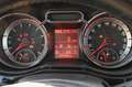 Opel Adam 1.4 twinport 87cv s&s Unlimited Weiß - thumbnail 17