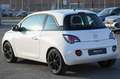Opel Adam 1.4 twinport 87cv s&s Unlimited Weiß - thumbnail 7