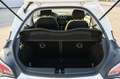 Opel Adam 1.4 twinport 87cv s&s Unlimited Weiß - thumbnail 9