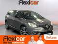 Renault Scenic dCi Zen Blue EDC 110kW Gris - thumbnail 1