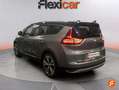 Renault Scenic dCi Zen Blue EDC 110kW Gris - thumbnail 4