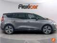 Renault Scenic dCi Zen Blue EDC 110kW Gris - thumbnail 8