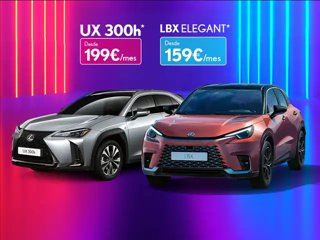 Lexus ES 300 300h Premium