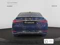 Lexus ES 300 300h Premium Blau - thumbnail 8