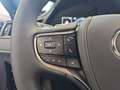 Lexus ES 300 300h Premium Blau - thumbnail 16