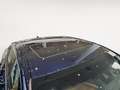 Lexus ES 300 300h Premium Blau - thumbnail 9