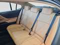 Lexus ES 300 300h Premium Blau - thumbnail 11