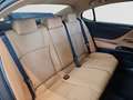 Lexus ES 300 300h Premium Blau - thumbnail 12