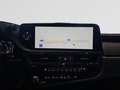 Lexus ES 300 300h Premium Blau - thumbnail 18