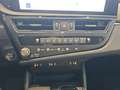 Lexus ES 300 300h Premium Blau - thumbnail 20