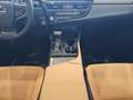 Lexus ES 300 300h Premium Blau - thumbnail 13