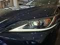 Lexus ES 300 300h Premium Blau - thumbnail 24