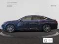 Lexus ES 300 300h Premium Blau - thumbnail 7