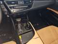 Lexus ES 300 300h Premium Blau - thumbnail 22