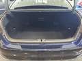 Lexus ES 300 300h Premium Blau - thumbnail 25