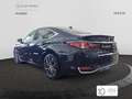 Lexus ES 300 300h Premium Blau - thumbnail 6